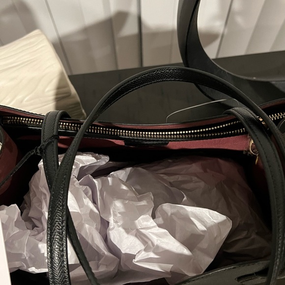 Furla bag - Picture 4 of 10